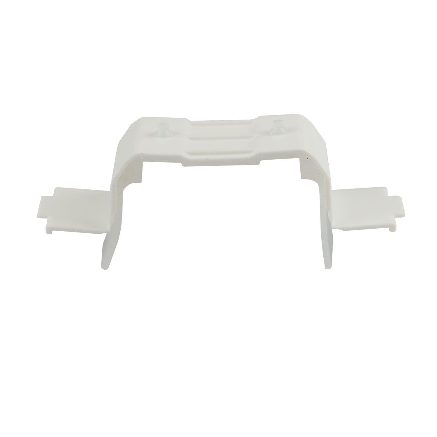 FastFix LED Linearsystem IP54 Schutzmanschette für Balkenaufnahme, 1.5/3m