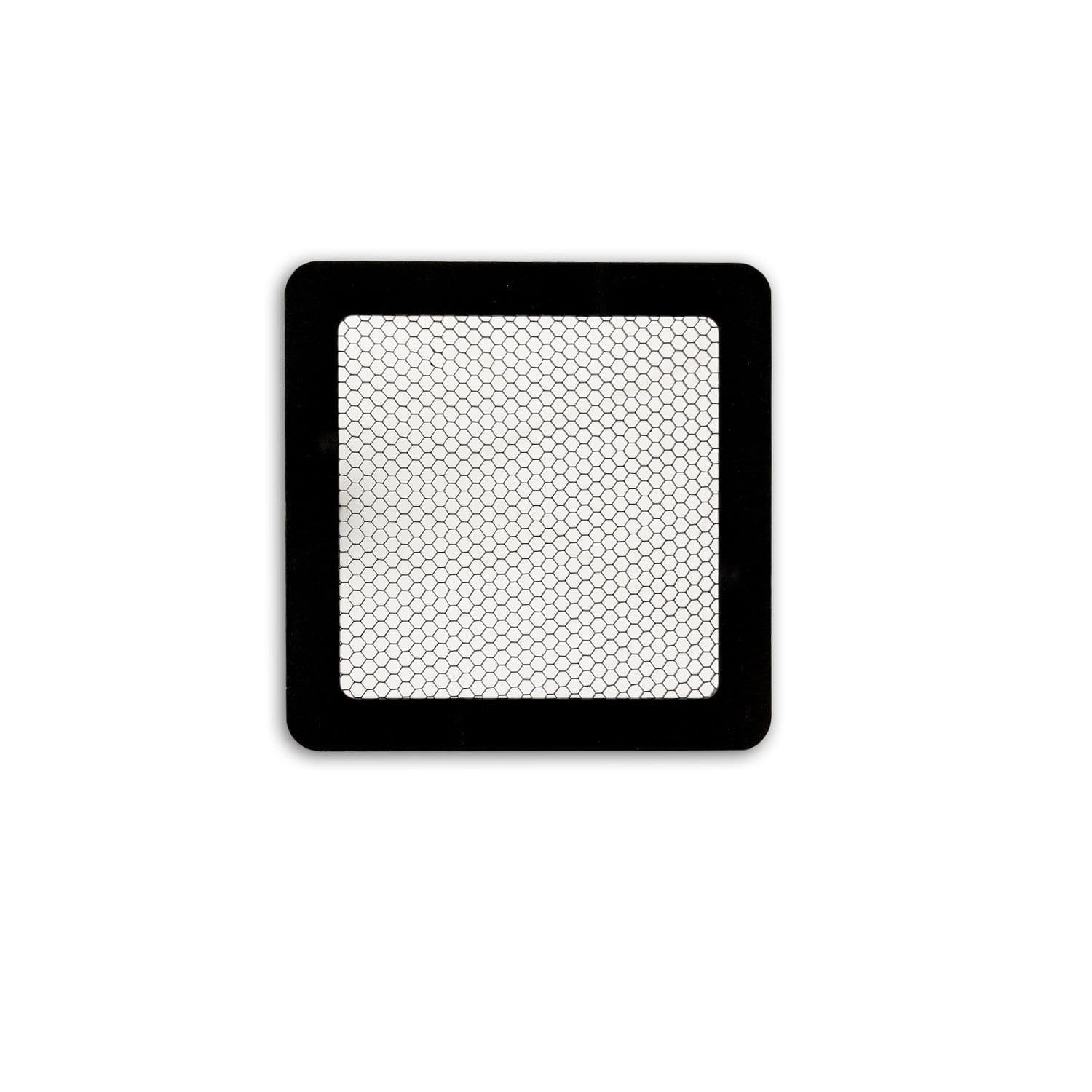 Honeycomb-Einsatz UGR<16 für 117296 - 117303