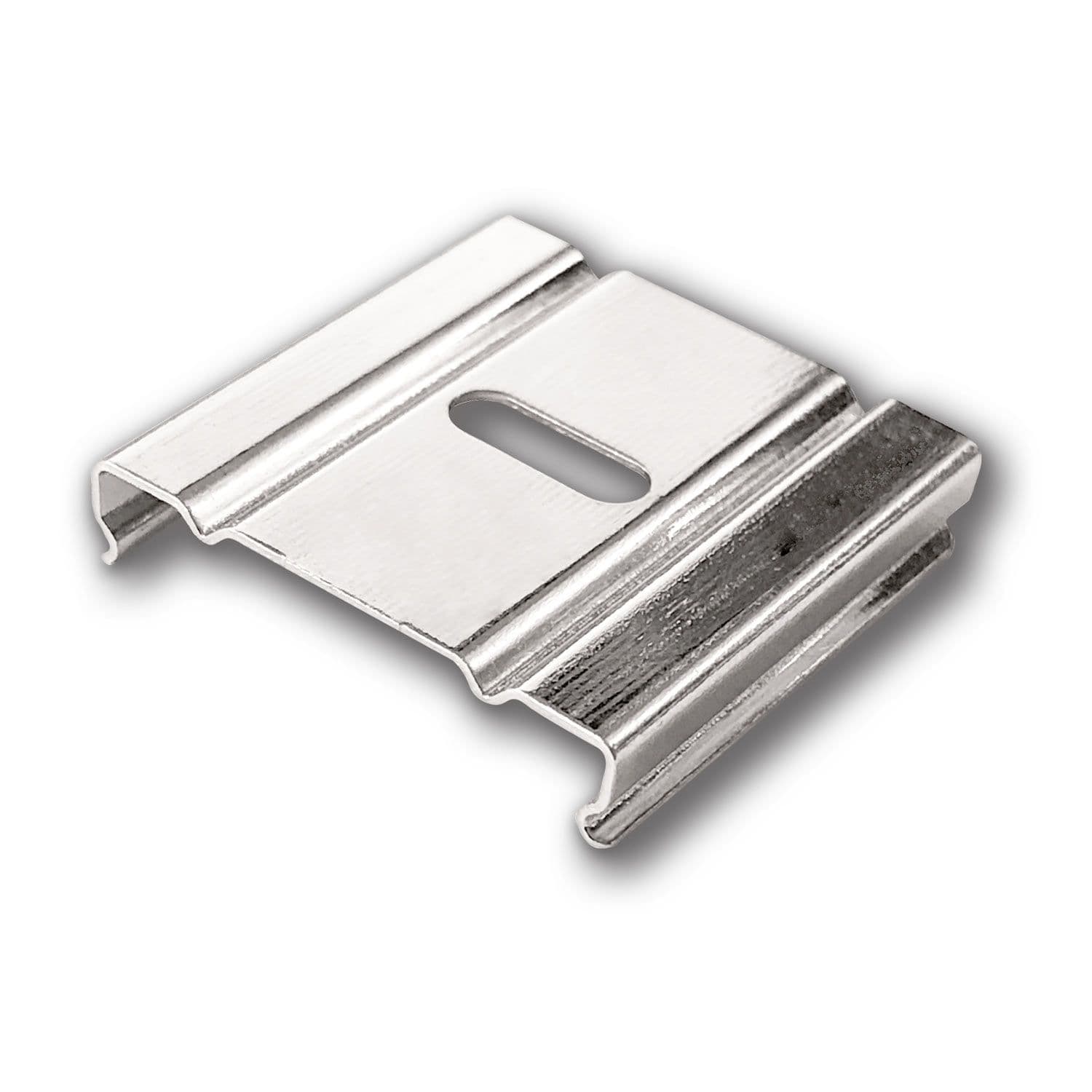 Montageclip für Profil IL-ALU20