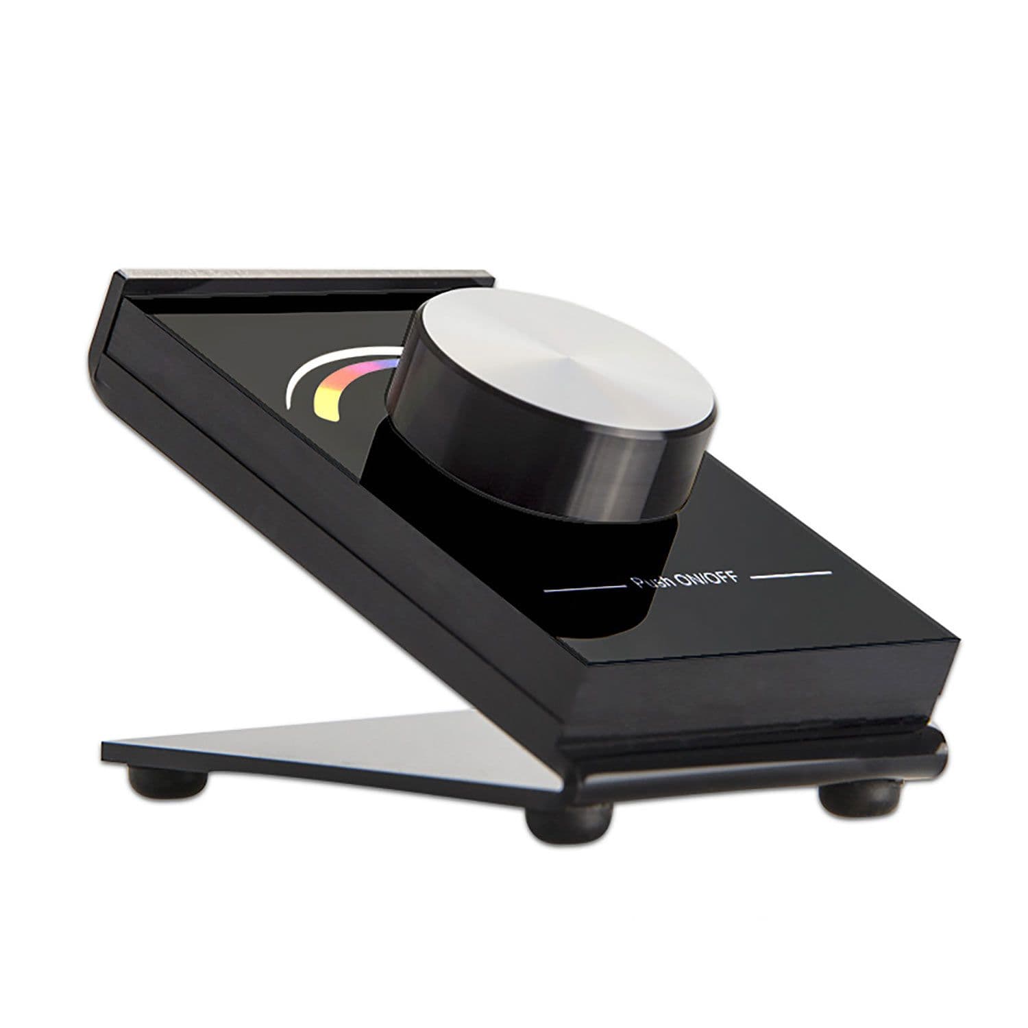 Sys-One RGB 1 Zone Tisch-Fernbedienung mit Batterie